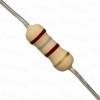 Resistor 180 Ohm 5% tolerance 0.5 watt (OEM)